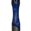 Кальян Sky Hookah SDM Blue 35 см