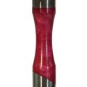 Кальян Sky Hookah SDM Bordo 35 см Кальян Sky Hookah SDM Bordo 35 см