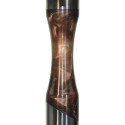 Кальян Sky Hookah SDM Bronze 35 см Кальян Sky Hookah SDM Bronze 35 см