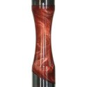 Кальян Sky Hookah SDM Brown 35 см Кальян Sky Hookah SDM Brown 35 см