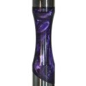 Кальян Sky Hookah SDM Violet 35 см Кальян Sky Hookah SDM Violet 35 см