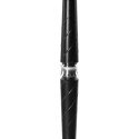 Шахта Sky Hookah Space Black 50 см