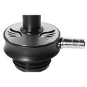 Шахта Sky Hookah Space Black 50 см