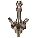 Шахта Sky Hookah Classic Silver 60 см Шахта Sky Hookah Classic Silver 60 см