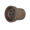 Чаша Solaris Mercury Brown