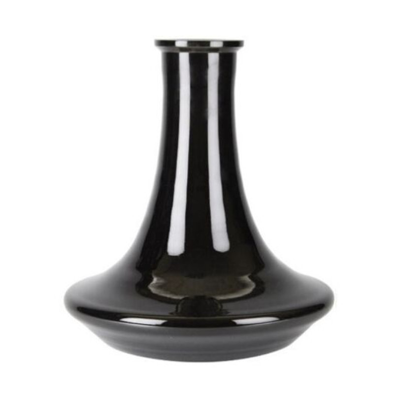 Колба Steamulation Black 25 см