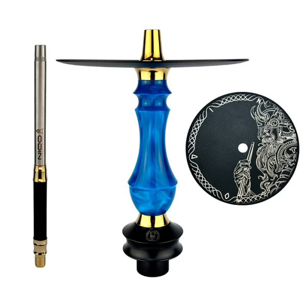 Шахта Odin Epoxy Mini Sky 27 см