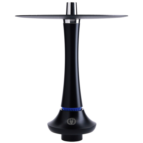 Шахта Sunpipe Forma Phantom Blue 44 см