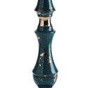 Шахта Sunpipe Odin Potal Green 57 см