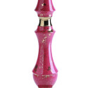 Шахта Sunpipe Odin Potal Pink 57 см