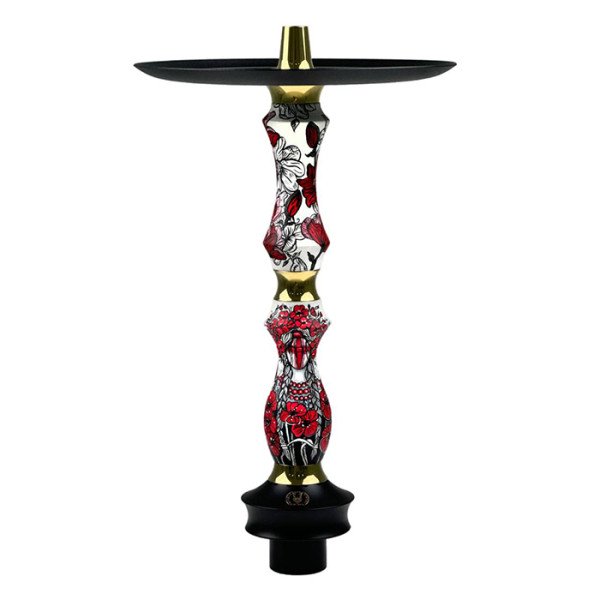 Шахта Sunpipe Odin Art Motanka 57 см