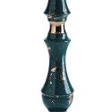 Шахта Sunpipe Odin Potal Green 57 см Шахта Sunpipe Odin Potal Green 57 см