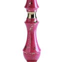 Шахта Sunpipe Odin Potal Pink 57 см