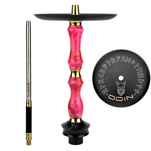 Шахта Odin Epoxy Valerie 57 см