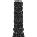 Кальян Sunrise Hookah Windskull Lite Black 50 см