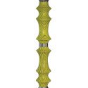 Шахта Sunrise Hookah Classic Matte Lime 53 см