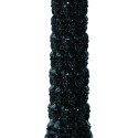 Шахта Sunrise Hookah Windskull Lite Black 45 см