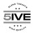 Тютюн 5IVE