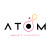 Тютюн Atom