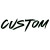 Тютюн Custom