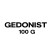 Gedonist Classic 100 г