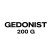 Gedonist Classic 200 г