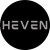 Тютюн Heven