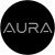 Aura 100 г