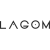 Тютюн Lagom