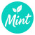 Суміш для кальяну Mint