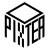 Кальянна суміш PIXTEA