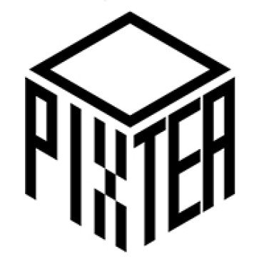 Кальянна суміш Pixtea Raspberry Shot (Солодка малина) 100 г