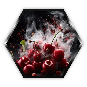 Тютюн Palladium Strong Cherry (Вишня) 50 г