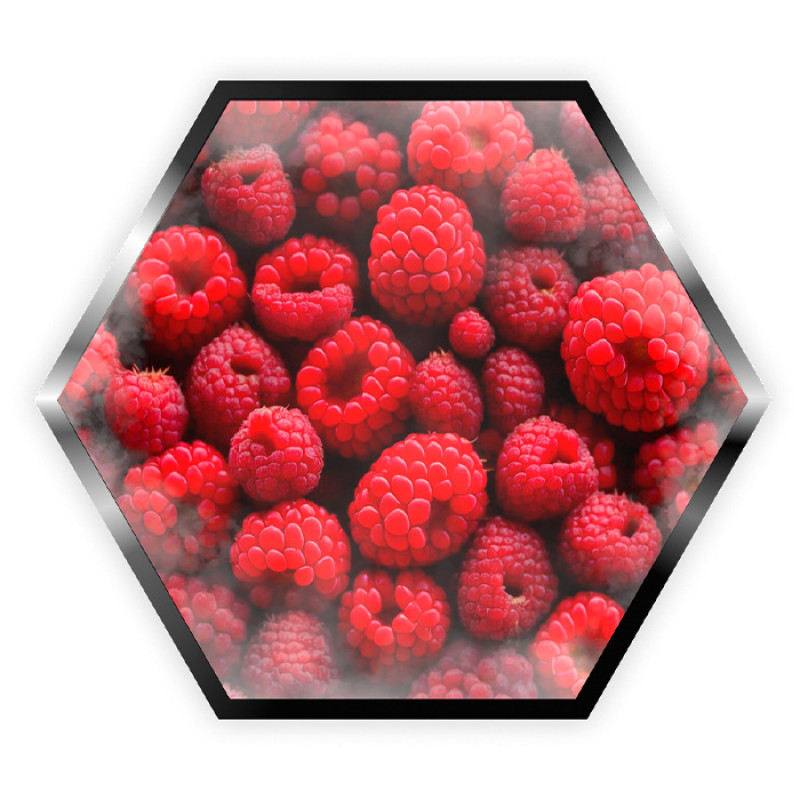 Тютюн Palladium Strong Raspberry (Малина) 200 г Тютюн Palladium Strong Raspberry (Малина) 200 г