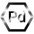 Тютюн Palladium
