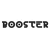 Бустери