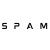 Тютюн Spam