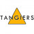 Tangiers Noir 250 г