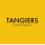 Тютюн Tangiers