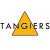 Tangiers Noir 250 г