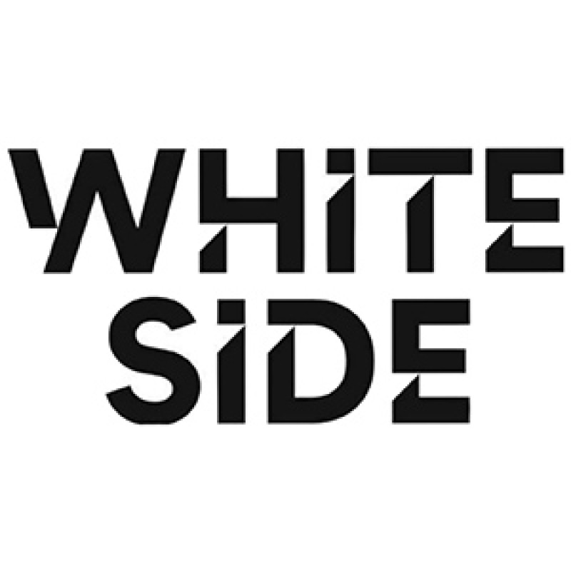 Тютюн White Side ️Kiwi (Ківі) 250 г