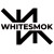 Тютюн WhiteSmok