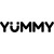 Тютюн Yummy