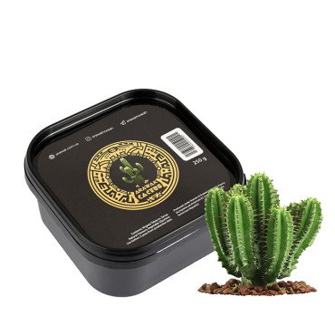 Табак Arawak Light Cactus (Кактус) 200 г
