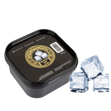 Тютюн Arawak Light Ice (Холод) 200 г