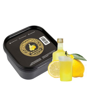 Табак Arawak Light Limonchello (Лимончело) 200 г