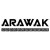 Тютюн Arawak