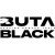 Buta Black Line 100 г