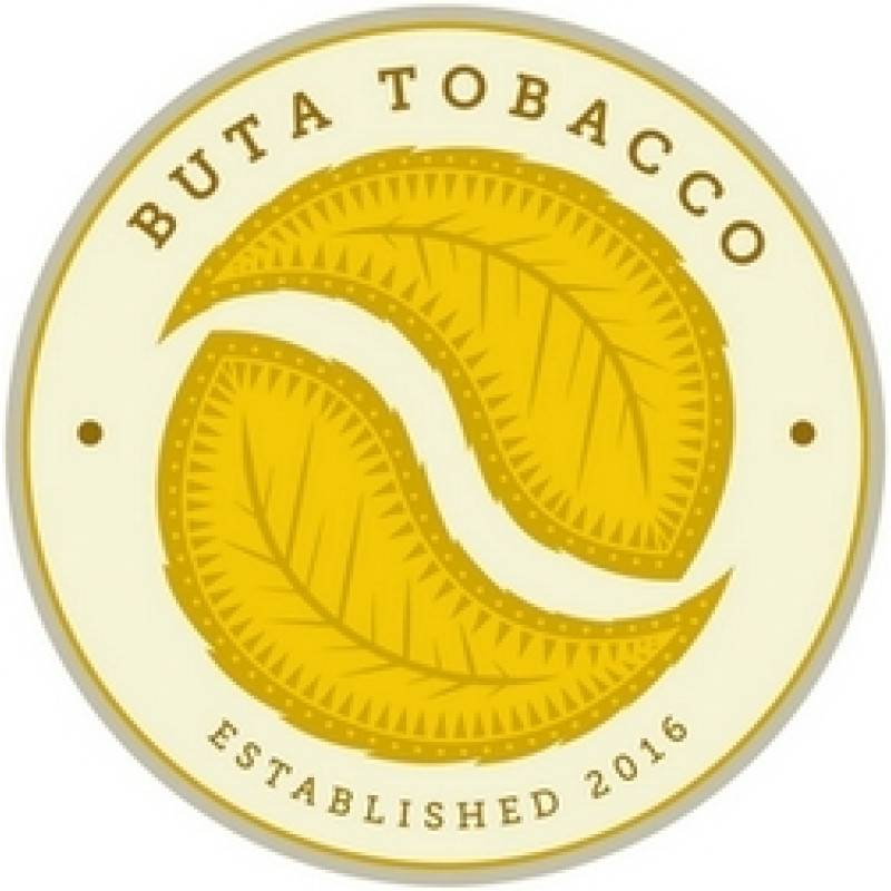 Табак Buta Gold Line Barberry (Барбарис) 250 г Табак Buta Gold Line Barberry (Барбарис) 250 г