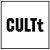 Тютюн CULTt